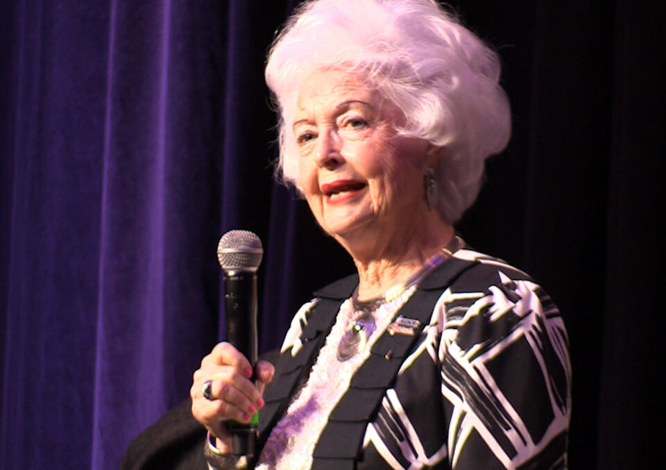 Charlotte Lunsford Berry - Charlotte Berry Jimmy LaRose