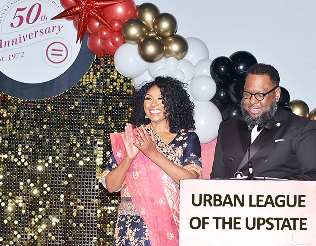 Gail-Awan-NANOE-JIMMY-LAROSE-URBAN-LEAGUE