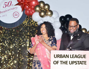 Gail-Awan-NANOE-JIMMY-LAROSE-URBAN-LEAGUE