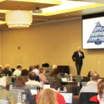 St. Johns Chamber On-Stage-Major-Gifts-Ramp-Up-scaled-1 copy