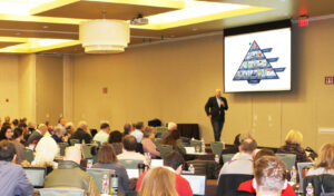 St. Johns Chamber On-Stage-Major-Gifts-Ramp-Up-scaled-1 copy