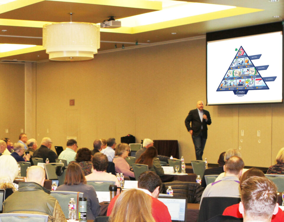 St. Johns Chamber On-Stage-Major-Gifts-Ramp-Up-scaled-1 copy