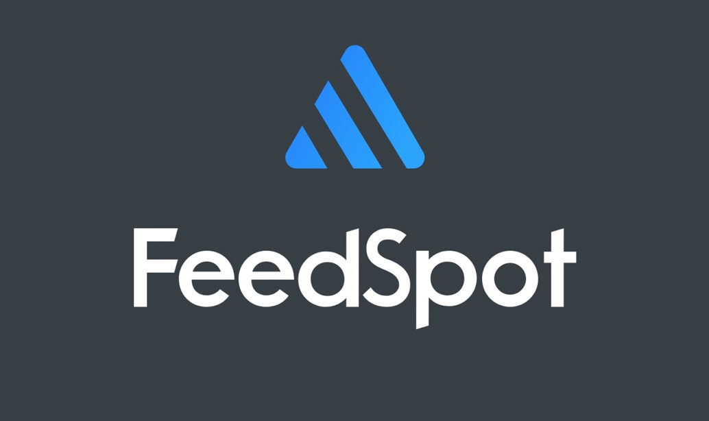 FeedSpot Inside Charity