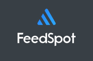 FeedSpot Inside Charity
