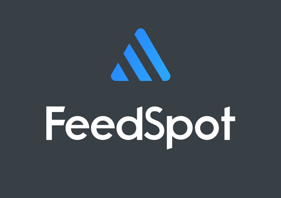 FeedSpot Inside Charity