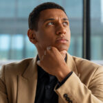 The Quiet Leader’s Advantage: How Introverts Turn Reflection Into Influence