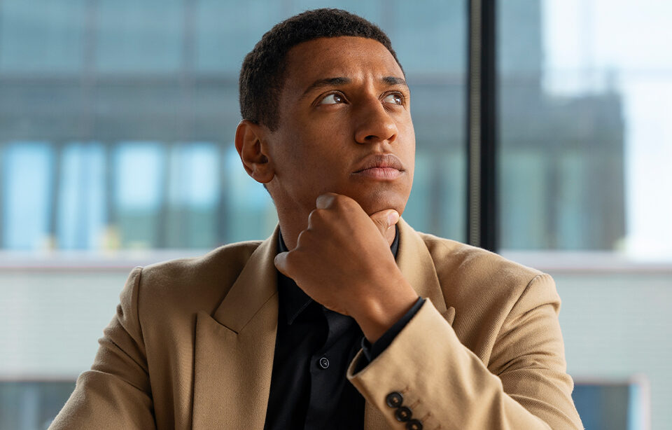 The Quiet Leader’s Advantage: How Introverts Turn Reflection Into Influence