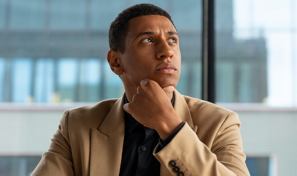 The Quiet Leader’s Advantage: How Introverts Turn Reflection Into Influence