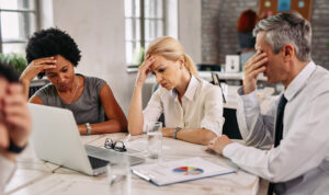 Nonprofits: Stop Buying Strategic Plans You Can’t Afford to Execute