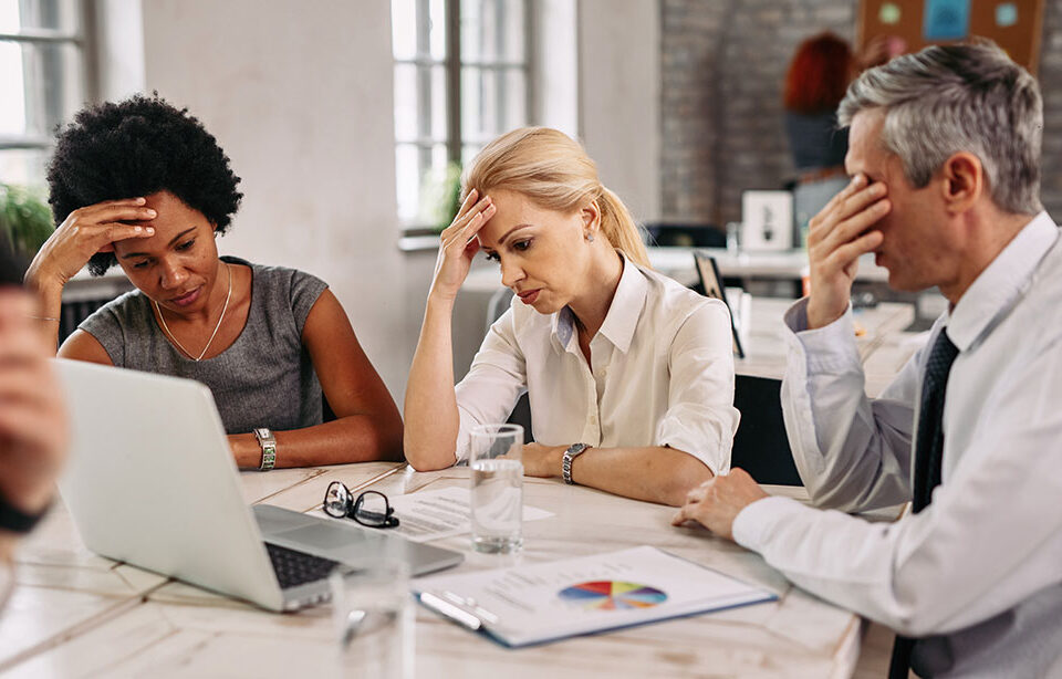 Nonprofits: Stop Buying Strategic Plans You Can’t Afford to Execute