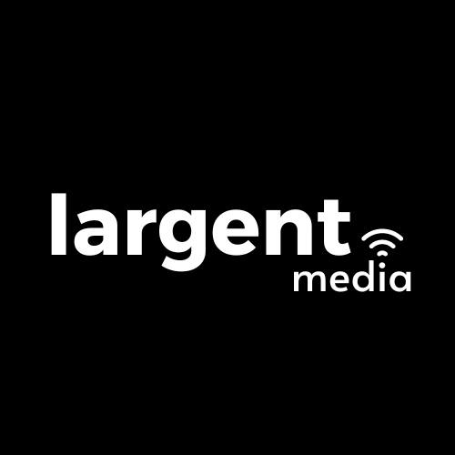 Largent Media John Largent