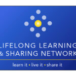 Lifelong Learning & Sharing Network