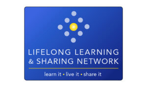 Lifelong Learning & Sharing Network