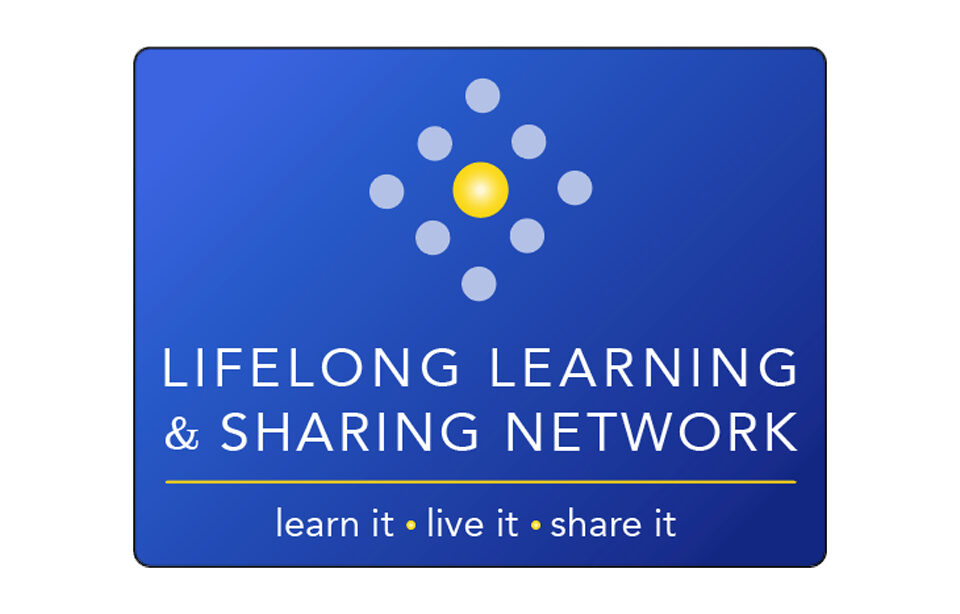 Lifelong Learning & Sharing Network
