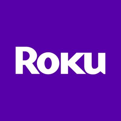 Lifelong Learning & Sharing Network ROKU