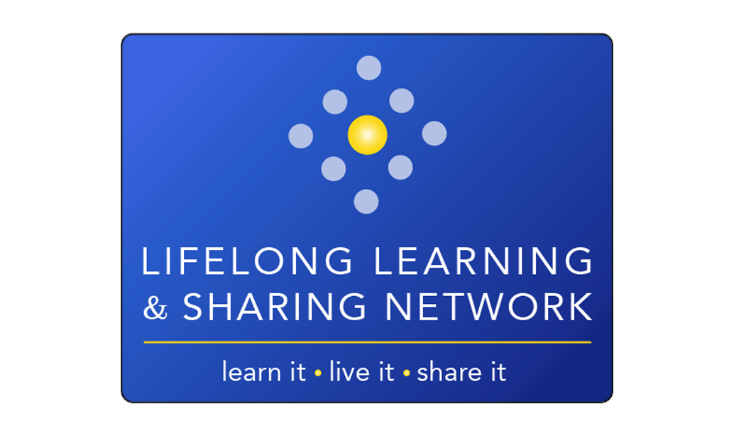 Lifelong Learning & Sharing Network