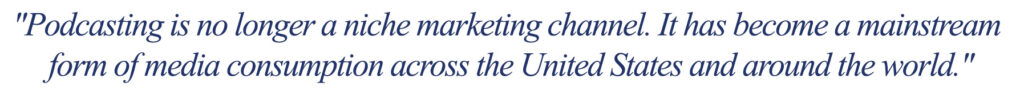 Largent Media Quote 2