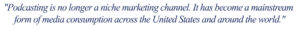 Largent Media Quote 2