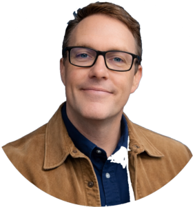 Eric Etka HEADSHOT