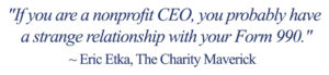 Eric Etka PULL QUOTE