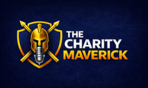 Eric Etka The Charity Maverick LOGO (07222026)