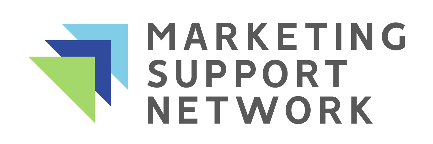MSN---Dark-Color firespring logo